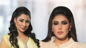 بمشاركة كبار النجوم.. قناة حصرية تعلن عرض مسلسل أم رجا في رمضان 2026